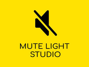 Mute Light Studio - Chennai Shooting Floor